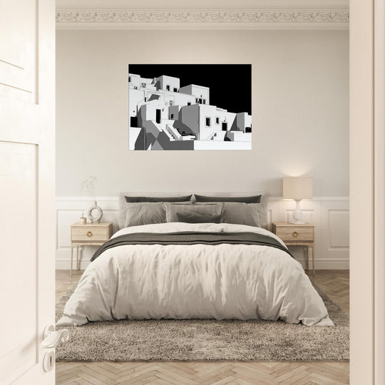 96281c0a-40cb-4164-86bc-33a81d1d457a