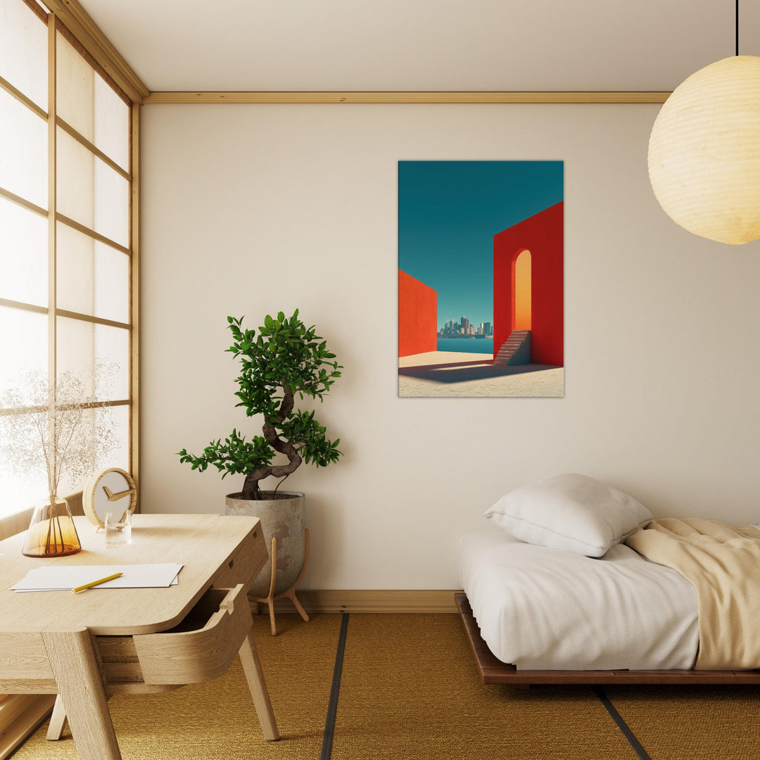 962bfc3b-deb0-4597-bf8a-52283d5f9ec3