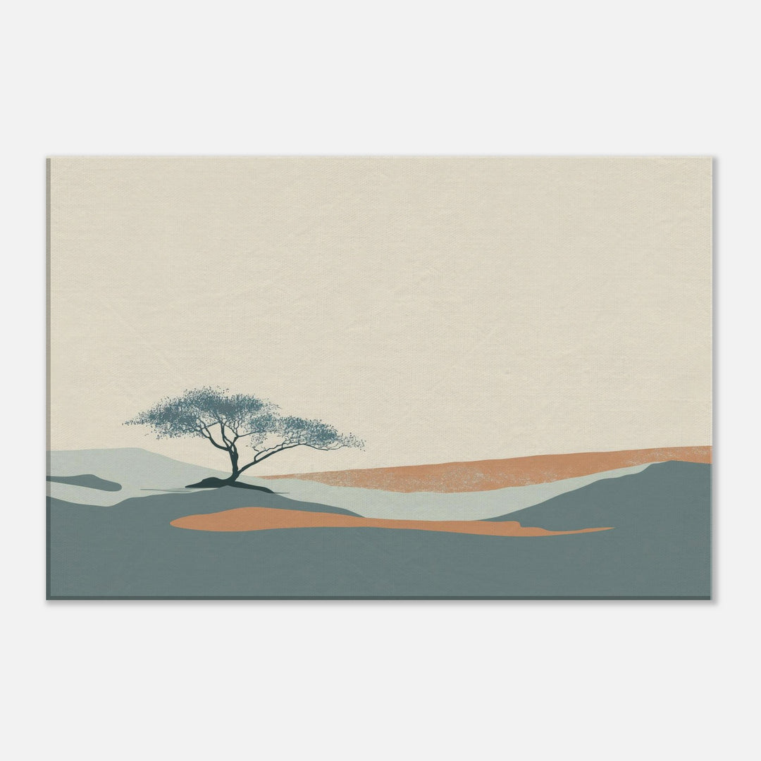 962c4fd0-d980-40bf-a6df-d5ae7827bd98