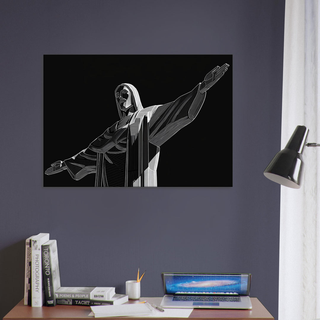 962d232b-ceba-48bb-aff4-46c00928b6ab