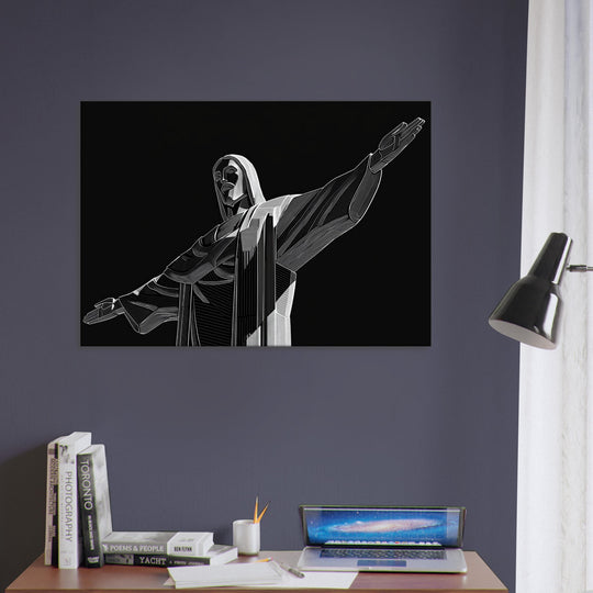 962d232b-ceba-48bb-aff4-46c00928b6ab