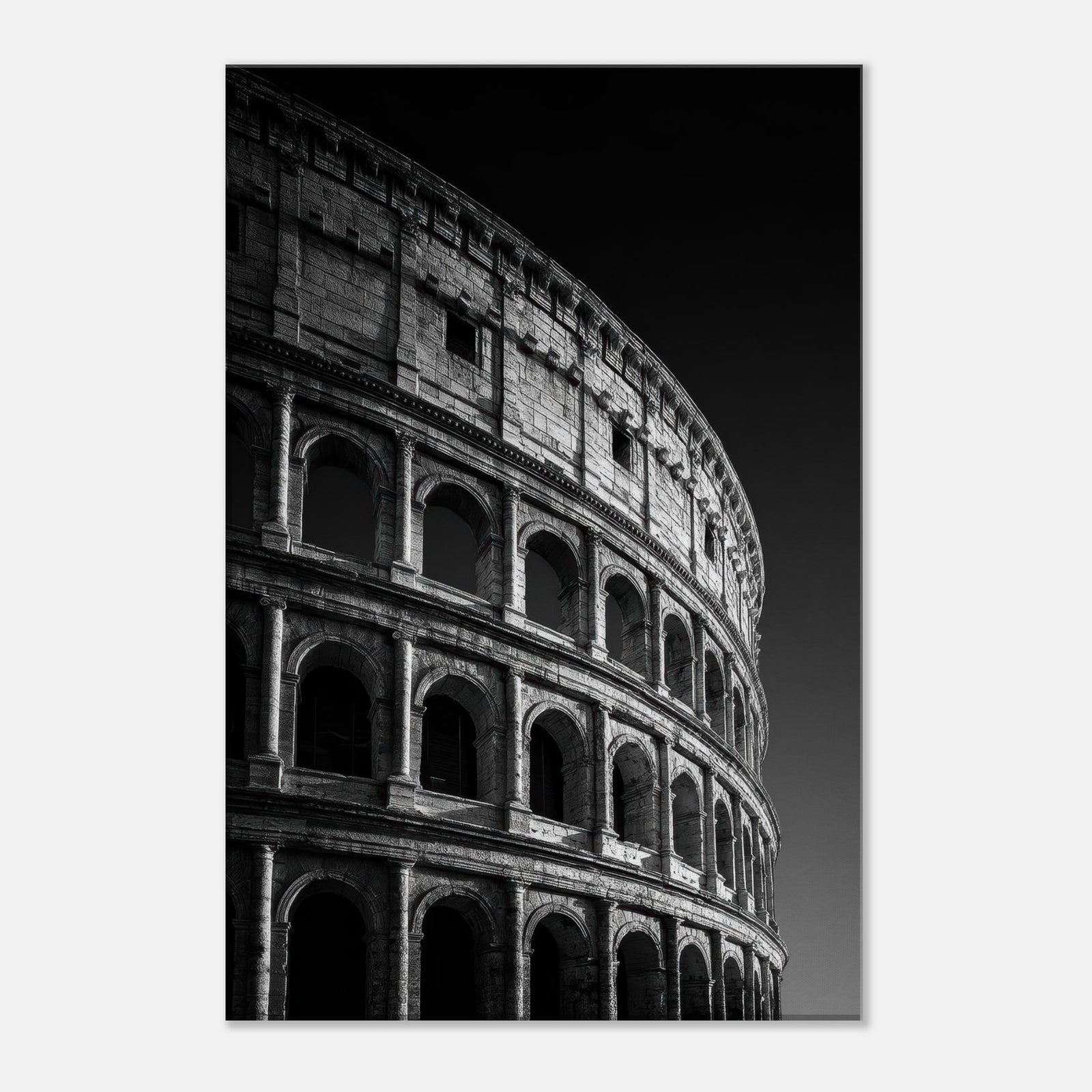 962d58e5-f9f6-4751-9558-bdcb5bd6081b