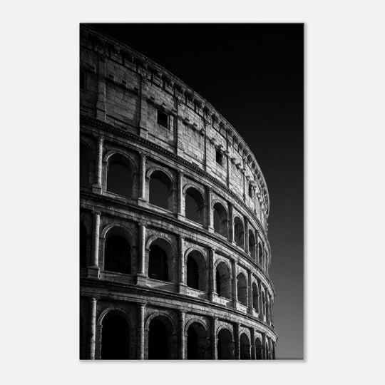 962d58e5-f9f6-4751-9558-bdcb5bd6081b