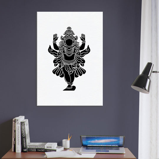 962da6f5-8b7a-4f5e-83b8-d72d1511c8e6