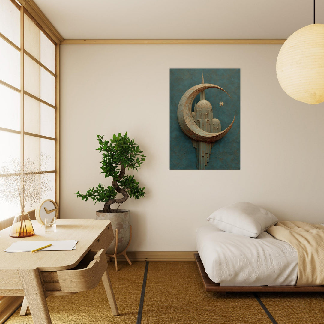 962ea217-3459-41c3-84a9-e152cb9e5b99