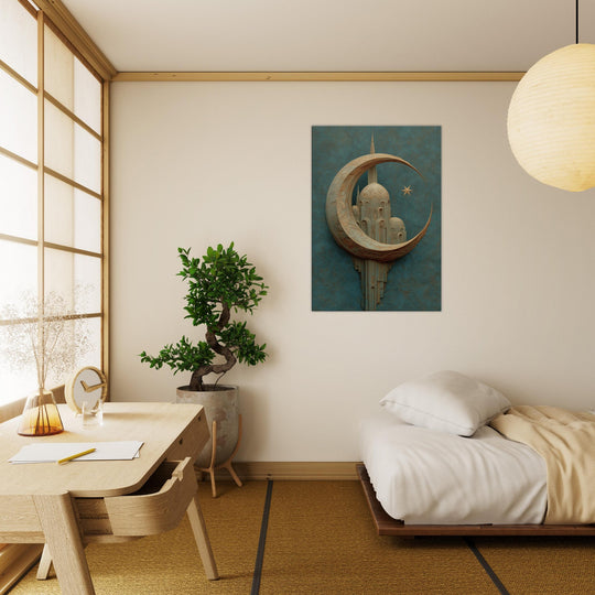 962ea217-3459-41c3-84a9-e152cb9e5b99