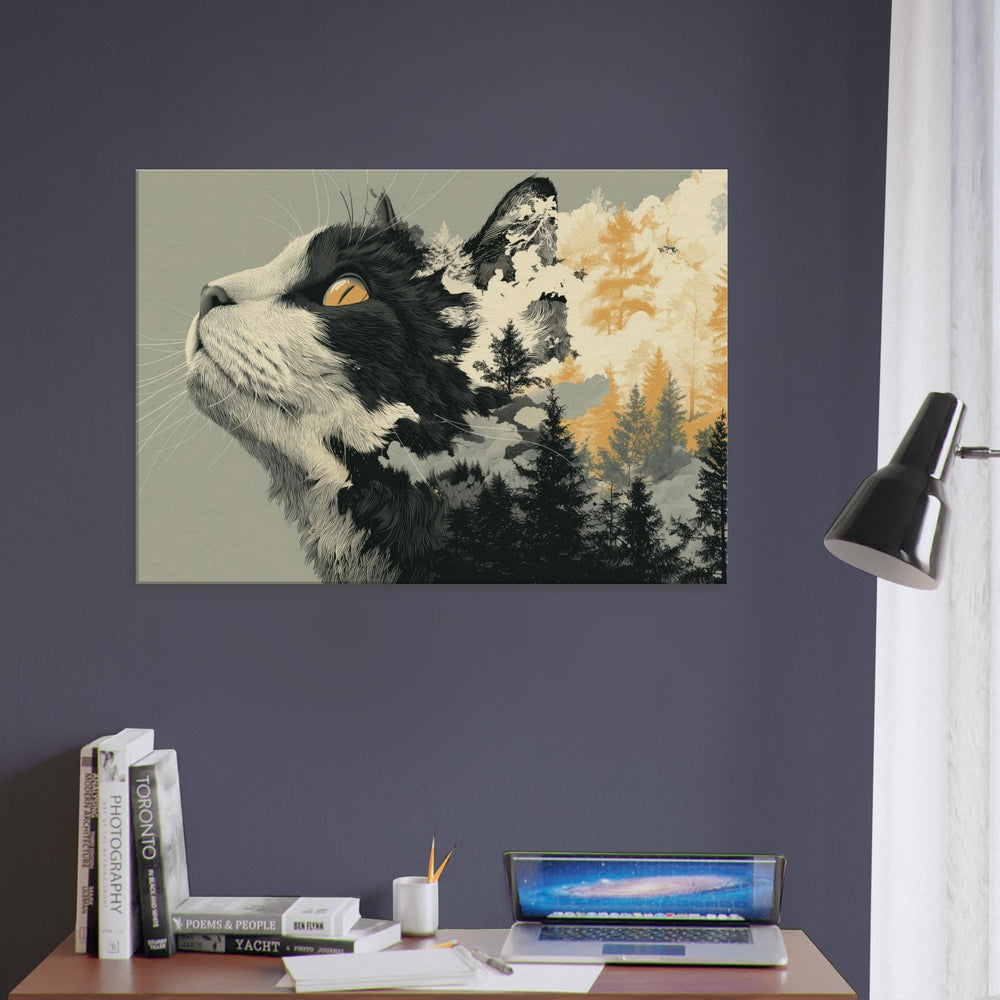 962ed8e4-4f94-4961-9273-eaf76634af55