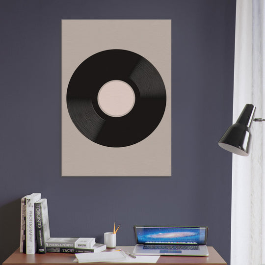 96320002-22fa-4b3b-adaa-349465dda0e2