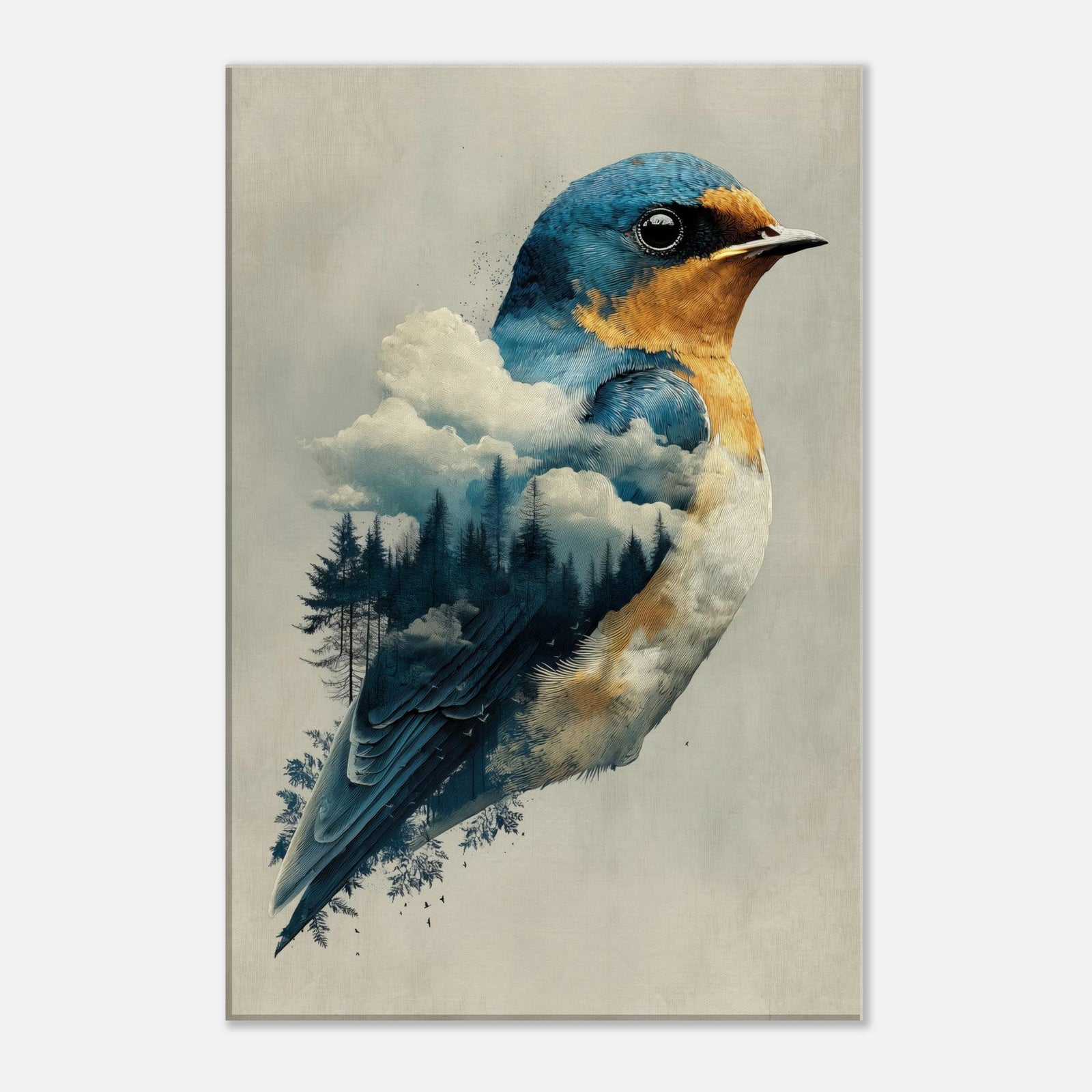 96325a8b-8632-4d57-b95e-07faa1dead47