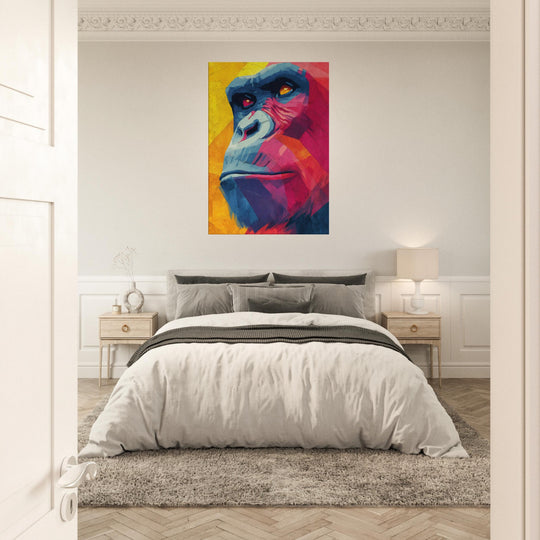 96330f96-75e1-4890-b9ad-5fb5dad5a779