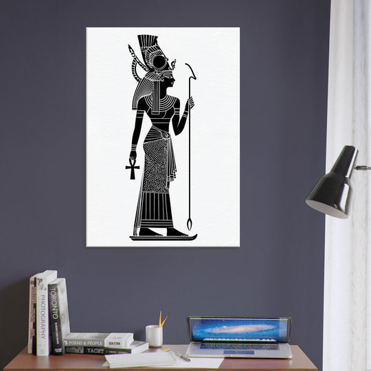 9633ddb1-db49-4378-a796-1e2a5fd7bfcf