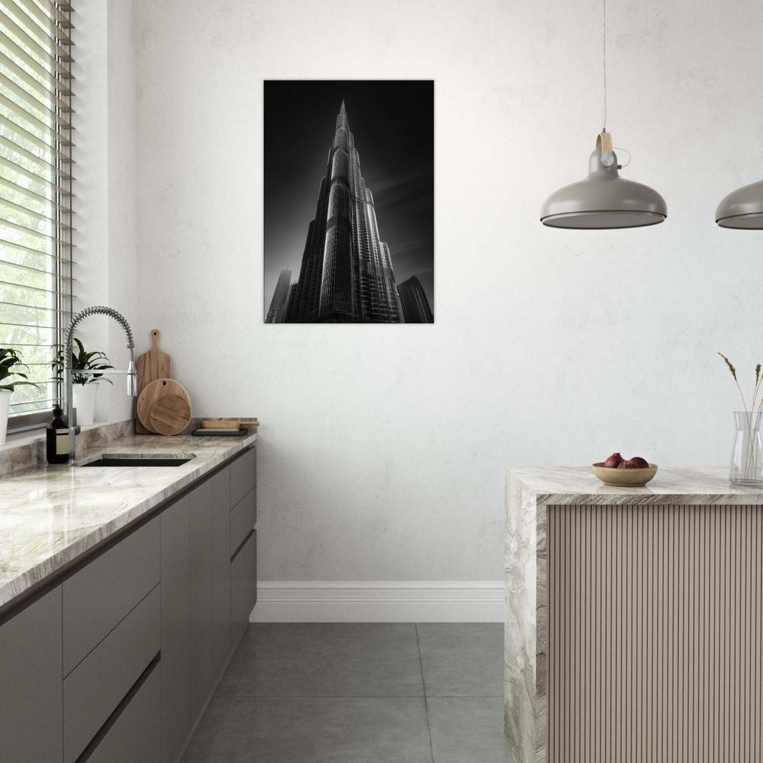 96344b39-2629-48db-8c1d-40c718f95e23