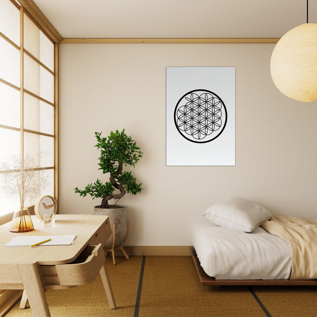 96351bc8-1b23-4dcf-ab90-f1b9e1948135