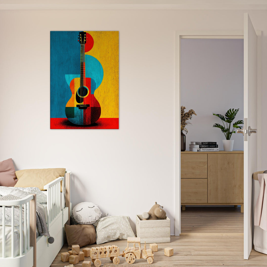 963652dd-bf17-4c8c-9971-68a4d31ad5d8