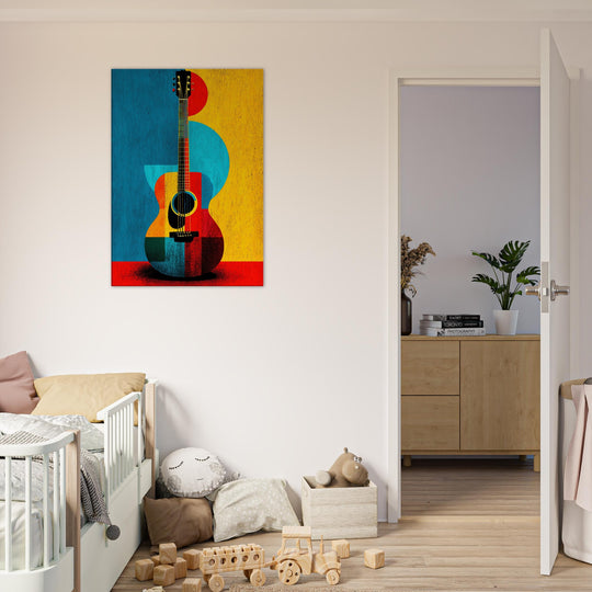 963652dd-bf17-4c8c-9971-68a4d31ad5d8