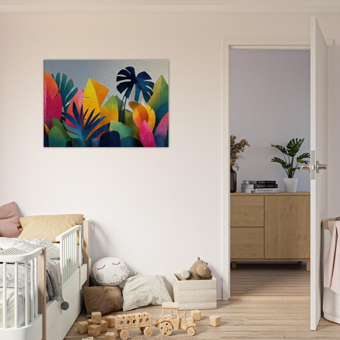 9636c01e-3c6d-46e3-bf2b-0e868cae8d74