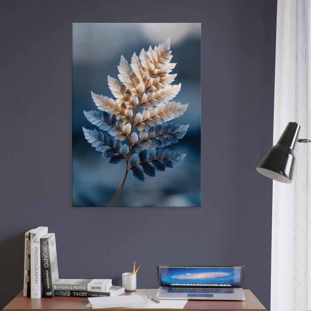 963740c8-a2d5-4470-ac30-3bcca8350196