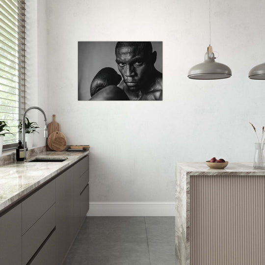 96385a5e-9b27-446b-bb6e-0033f9722acc