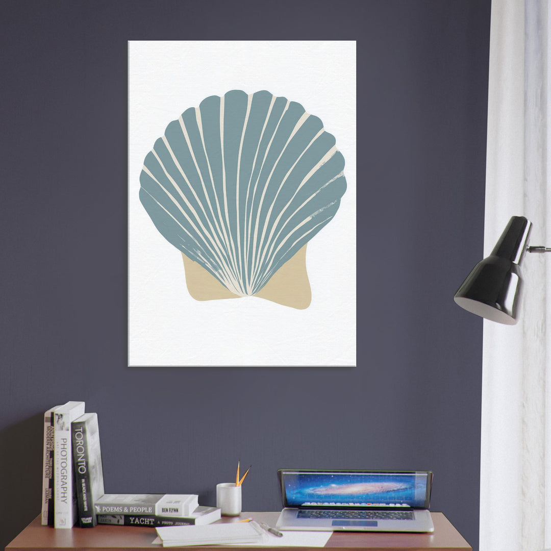 96392e61-0671-4e63-959f-c5093cf823a6