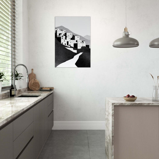 96393e00-dc3c-4a37-afb9-83ad9b932abe