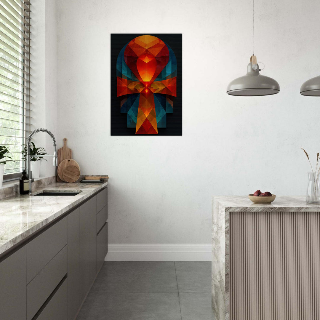 963a398a-c4a7-4c97-be9d-c16ec2137cf9