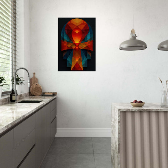 963a398a-c4a7-4c97-be9d-c16ec2137cf9