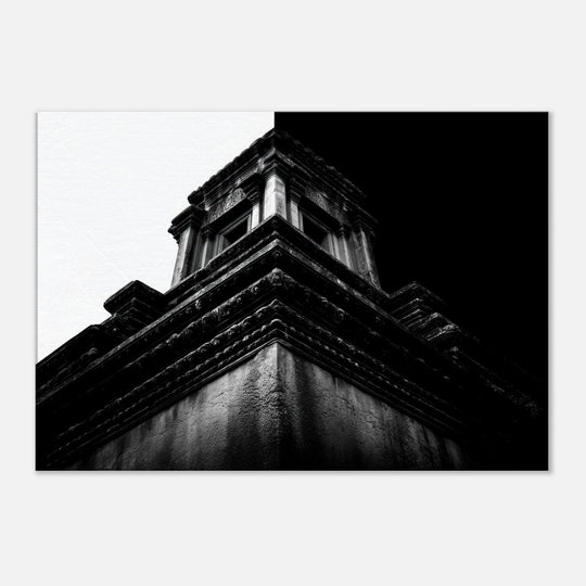 963a3d62-bc44-4327-8ec6-71d2c3b25f6c