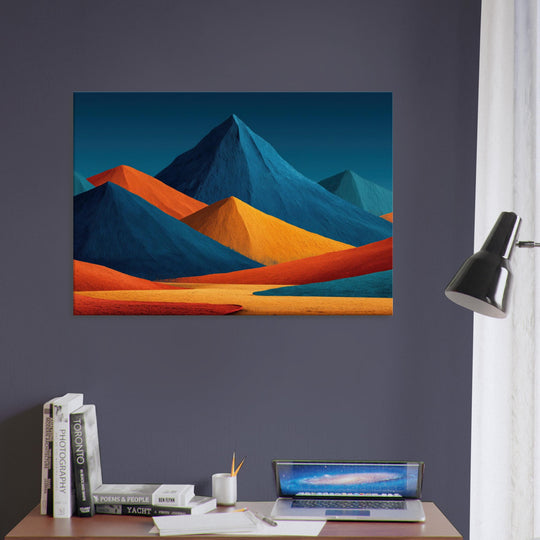 963b8d2d-2ab9-4828-a5e2-a650d1cf5a41