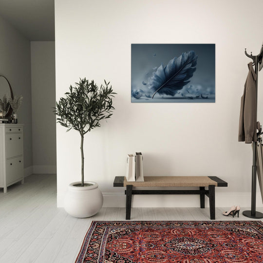 963c8347-079b-49e2-8f63-e1918002320b