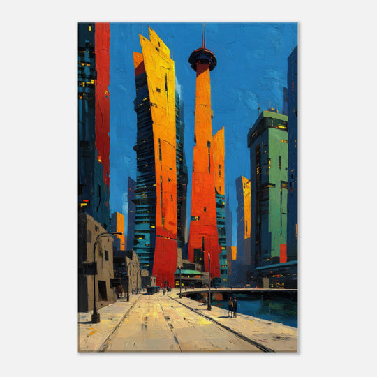 963ceaac-ebf3-45e5-92fa-7da39c666927