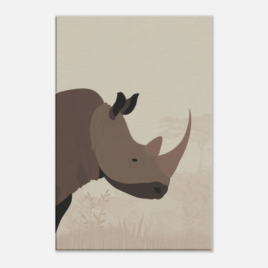 963d165e-f4f9-408c-9188-eec34b85bd76