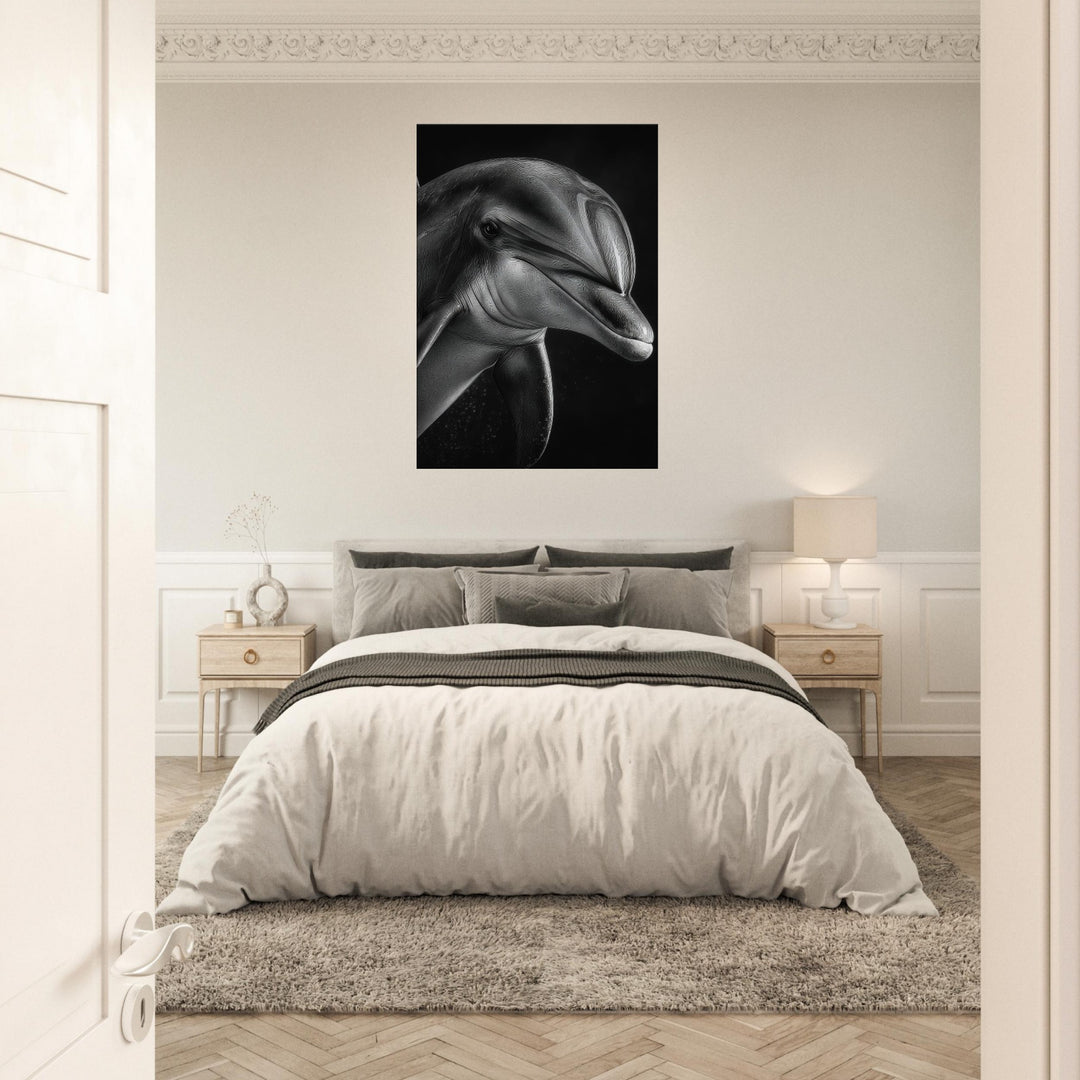 963d5568-f062-49f4-a374-bfead632d129