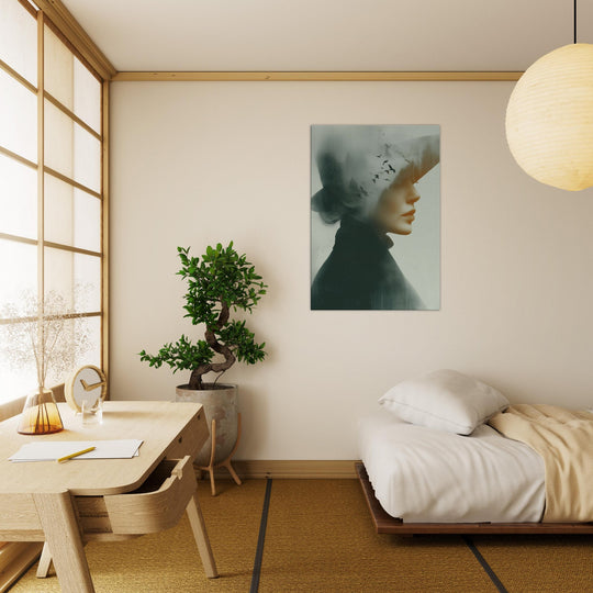 964050f2-7012-4c47-aa3b-179ce74d95a8