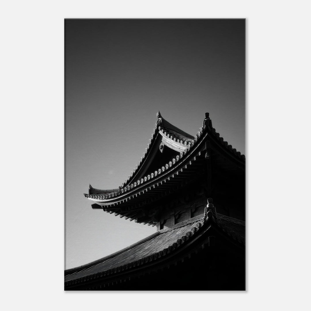 96407e4e-bfb4-4258-a09e-75e85650612b