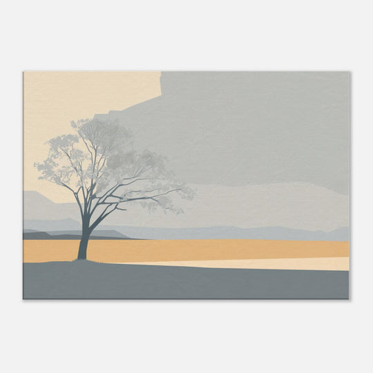 9640c159-5462-4a0a-aa7b-e32dae4a53bb