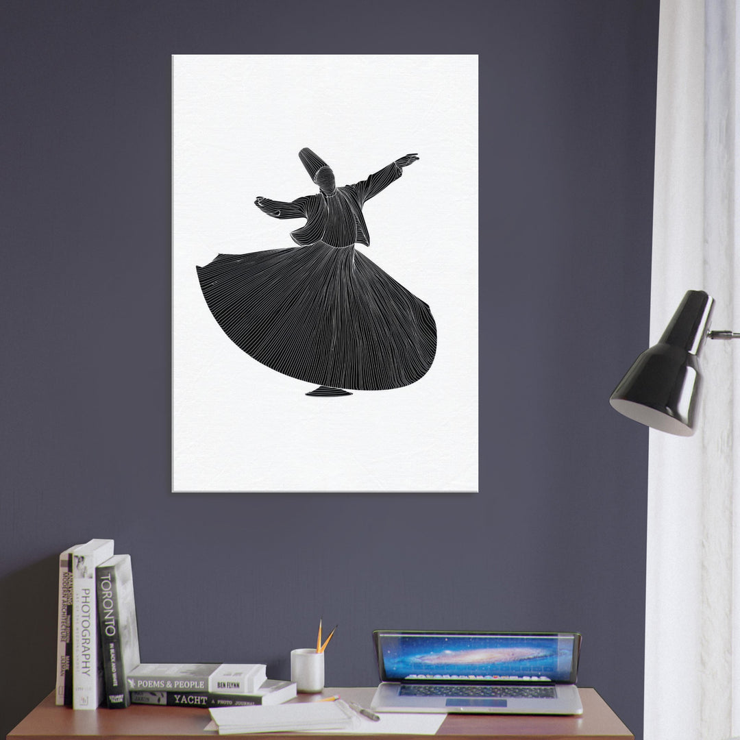 96414bb6-3a3d-4108-93f3-3435930eb8aa