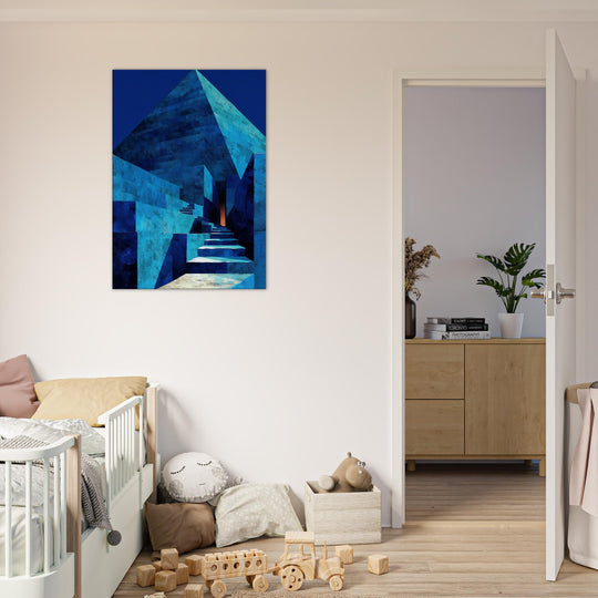 964239f2-1154-43d2-b372-19dc81225764