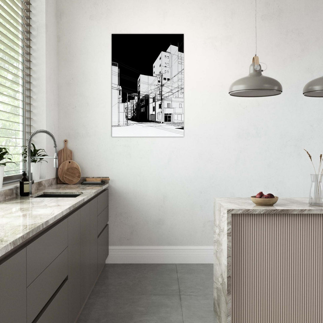 9644120e-d24e-454c-a5b9-06a5e7841e03