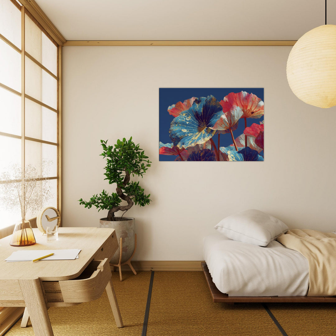 9647bcb8-47cc-4a05-83ef-0aeb382cb8d0