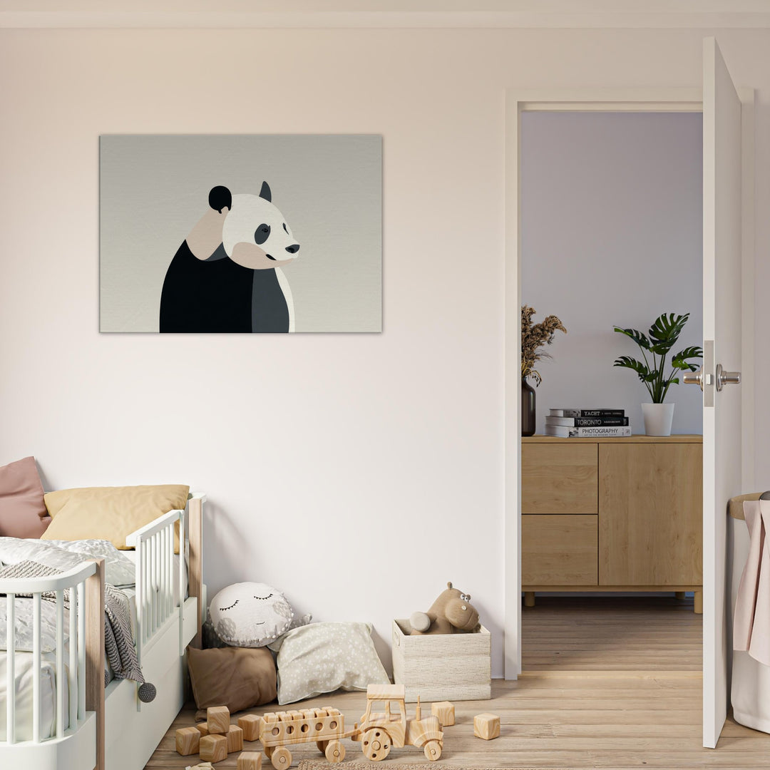 9647c32a-f5a8-4c4d-a4f5-b235e788160b