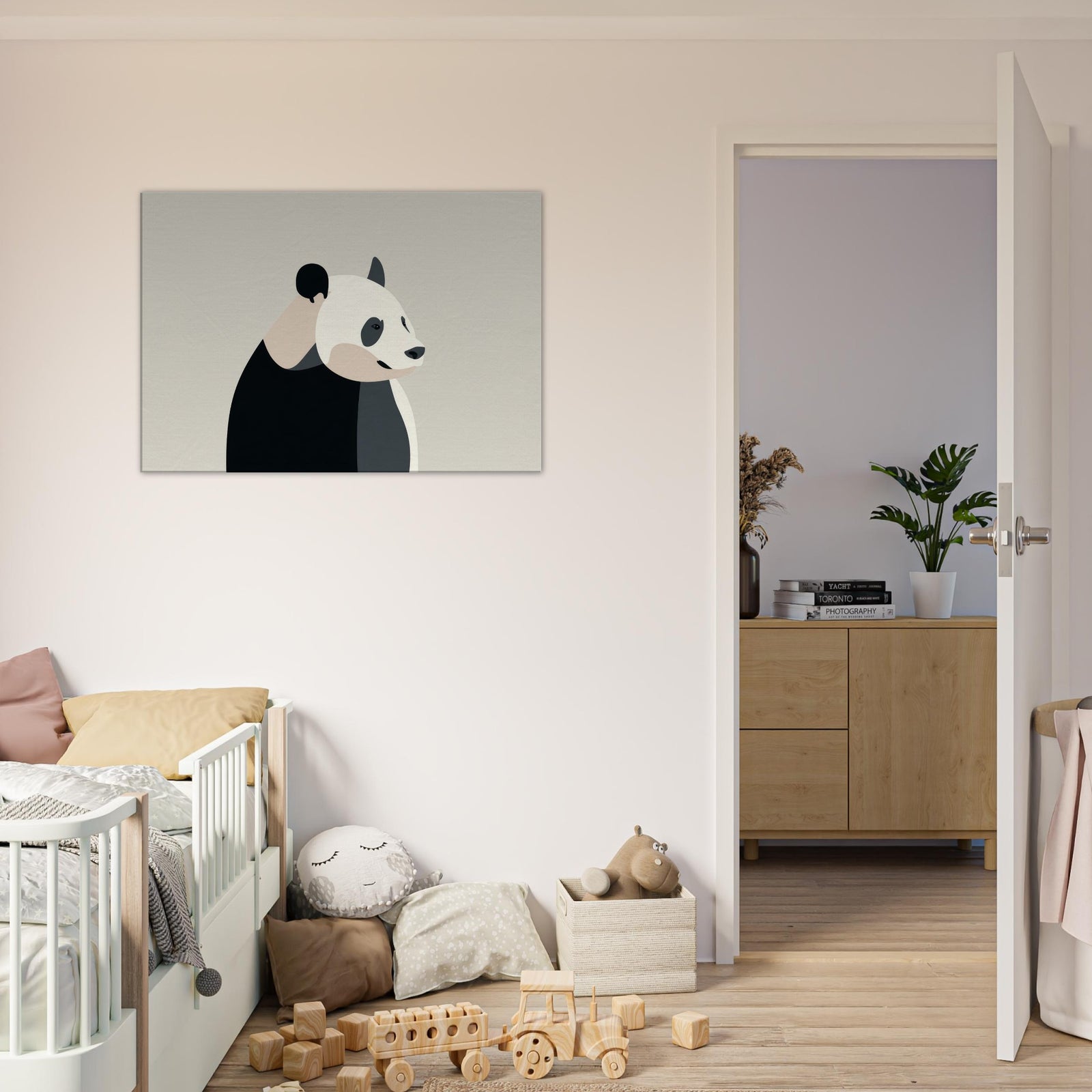 9647c32a-f5a8-4c4d-a4f5-b235e788160b