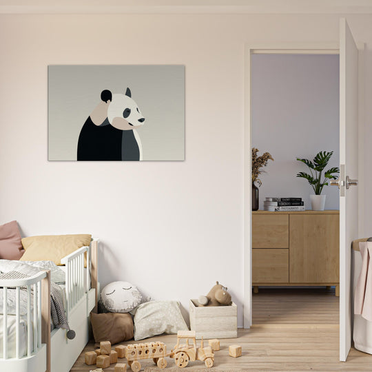 9647c32a-f5a8-4c4d-a4f5-b235e788160b