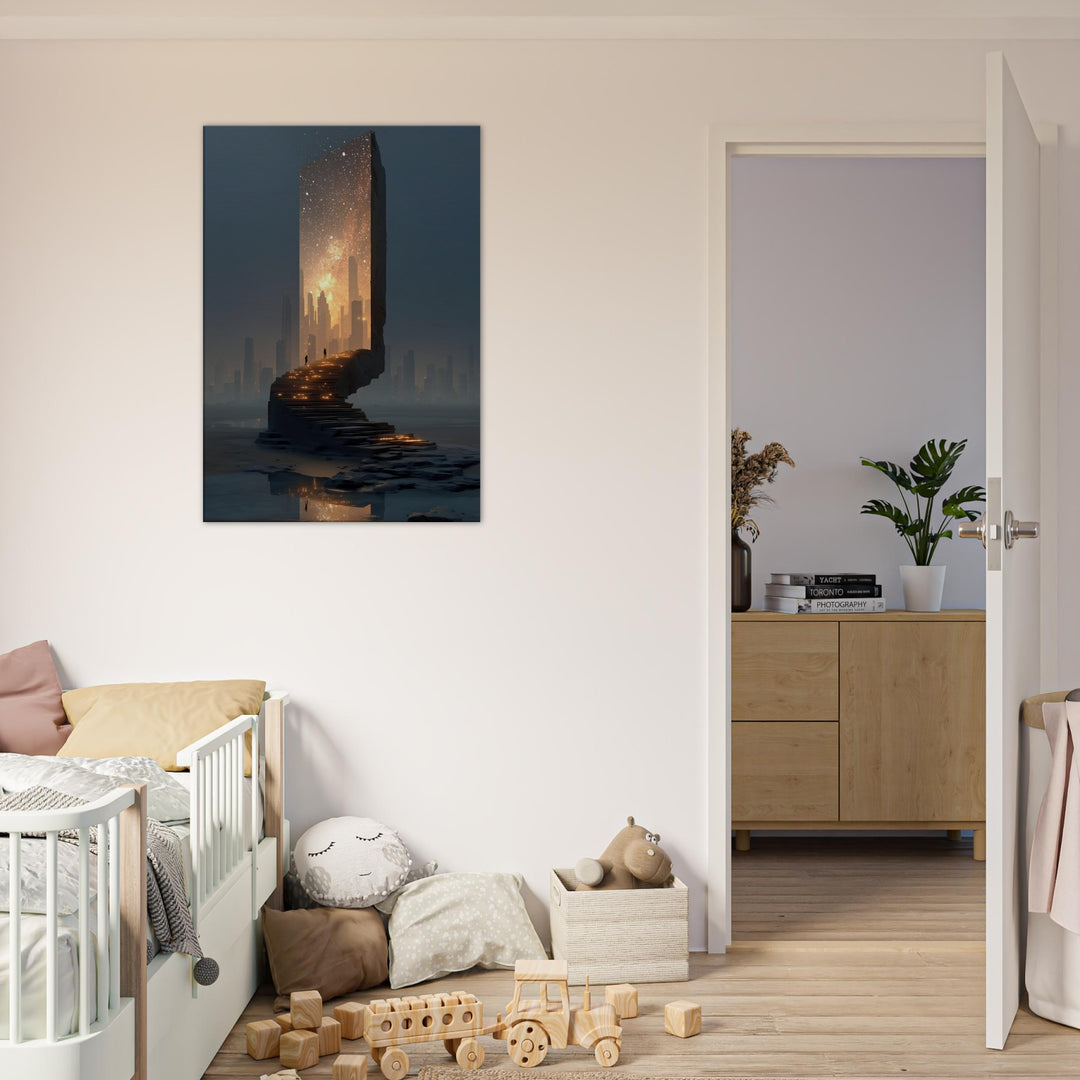 9649f8f2-68ba-496e-bb32-f65582d2cd9f