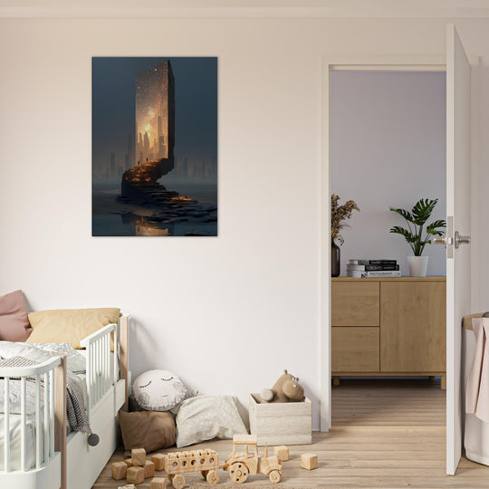 9649f8f2-68ba-496e-bb32-f65582d2cd9f