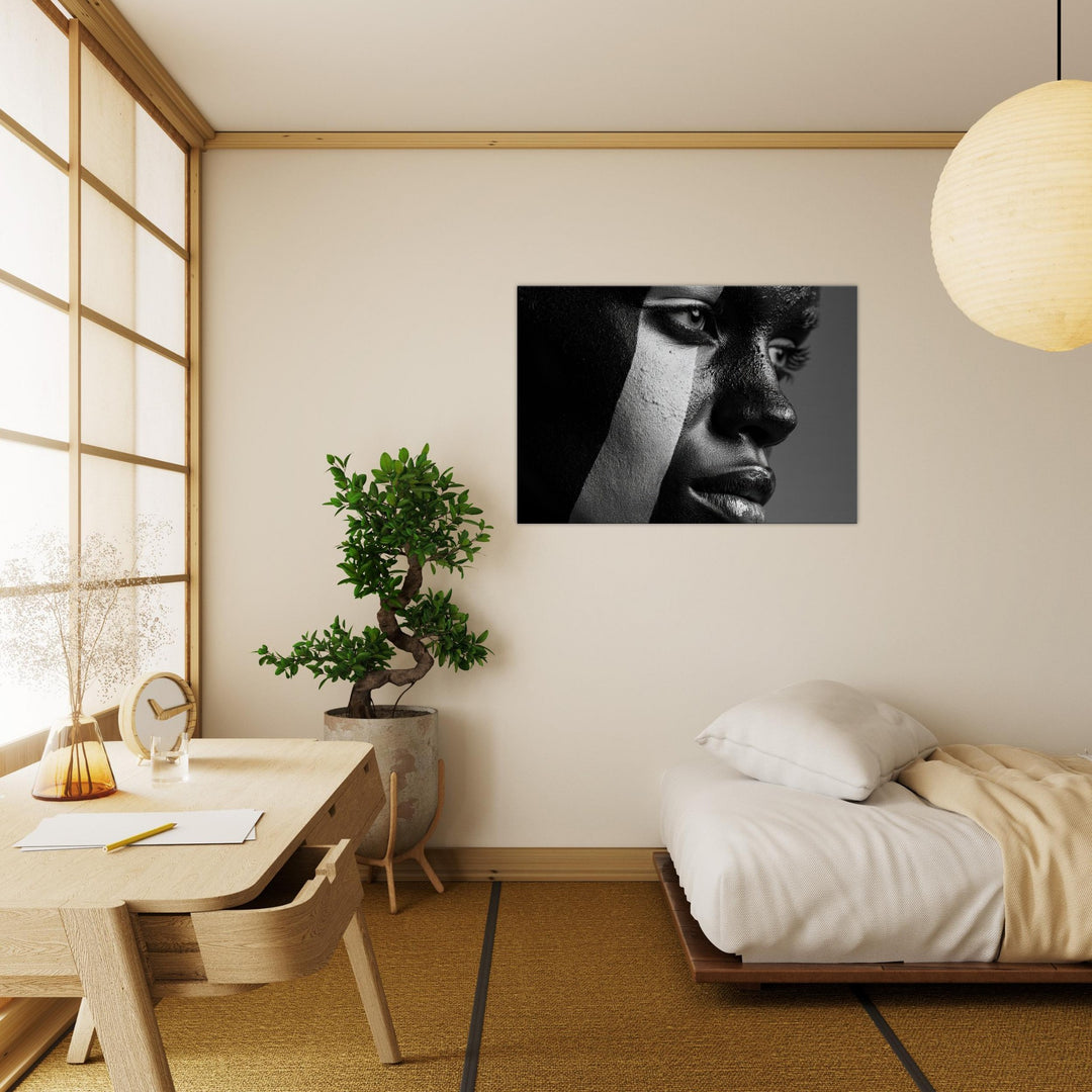 964a82cb-81f1-44f3-b0d7-e85c924e7769