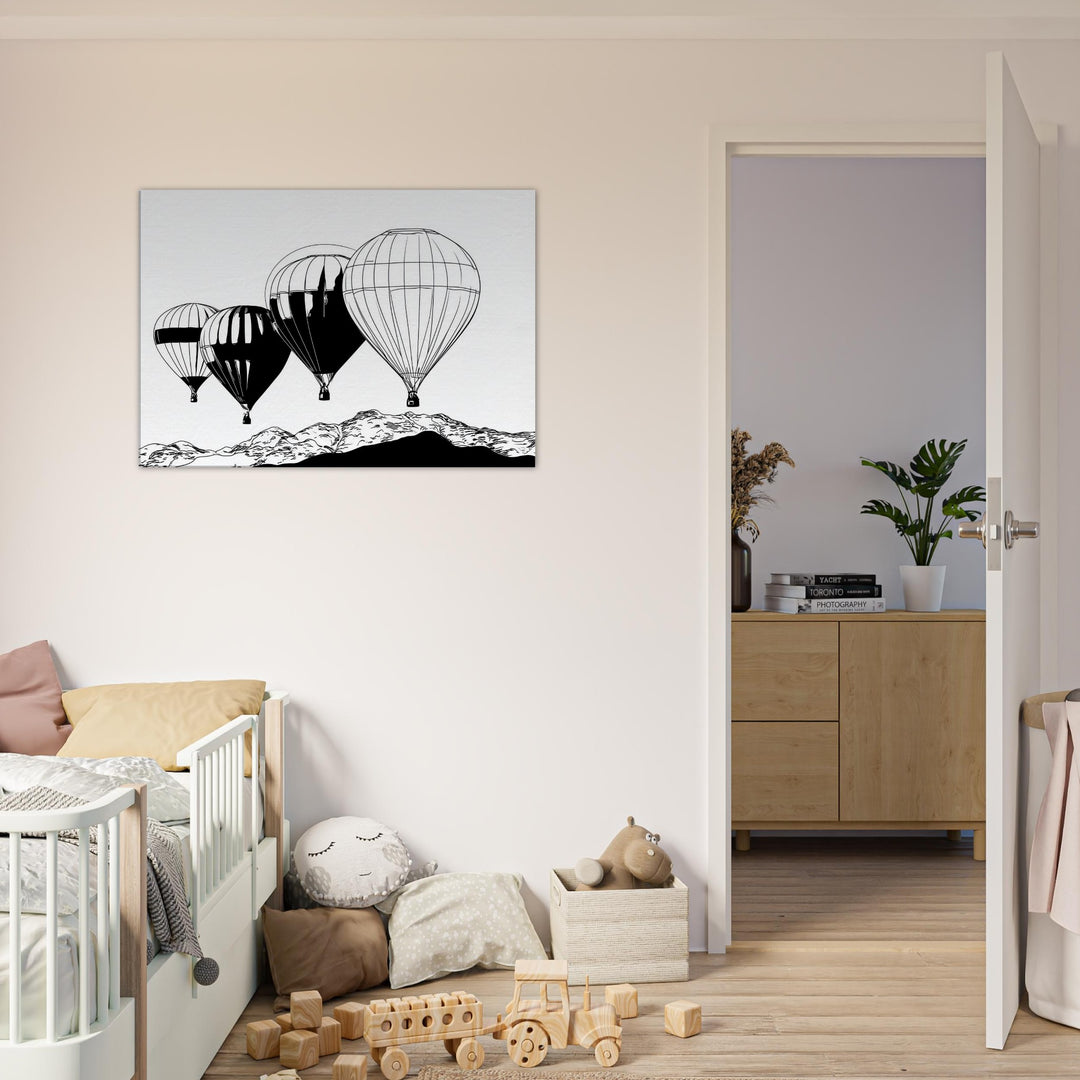 964ccc9b-2e48-45bd-bb22-30f4a34f47c0