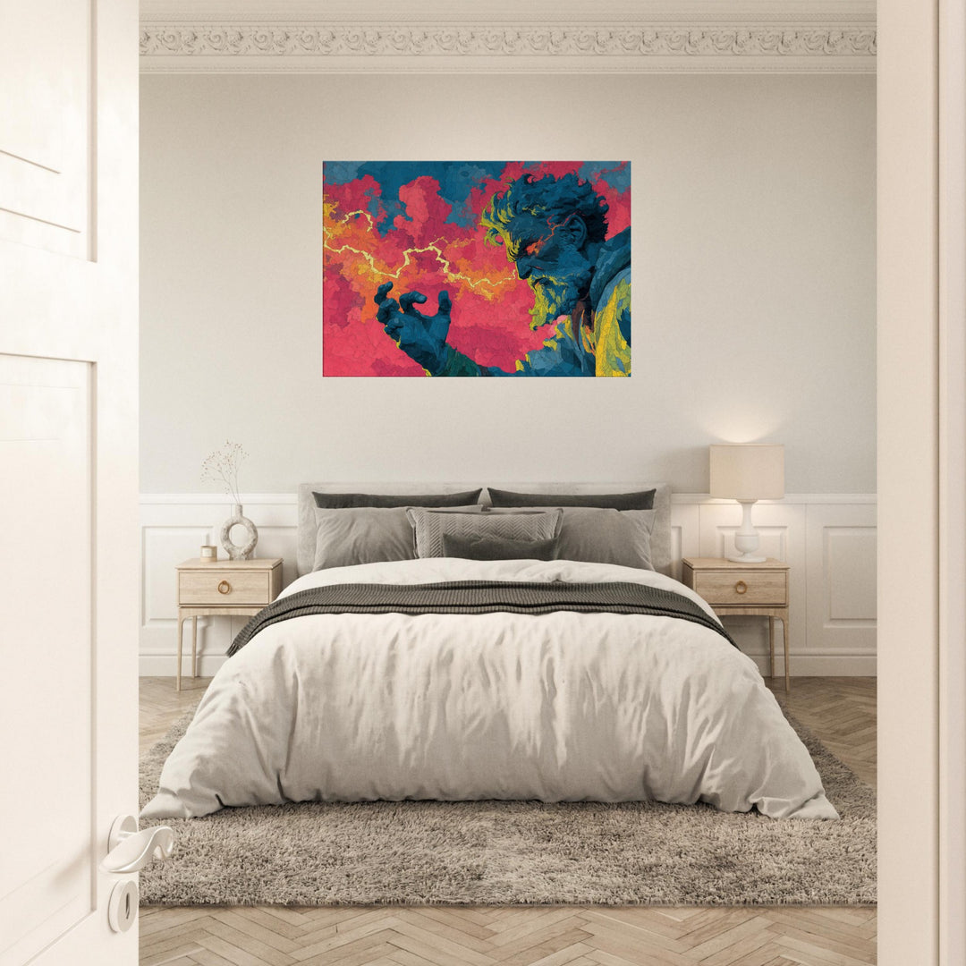 964d072d-83f3-4485-9d0c-9f64033df518