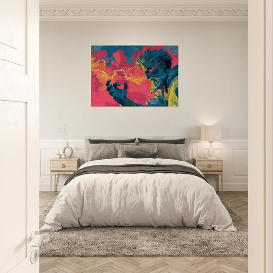 964d072d-83f3-4485-9d0c-9f64033df518