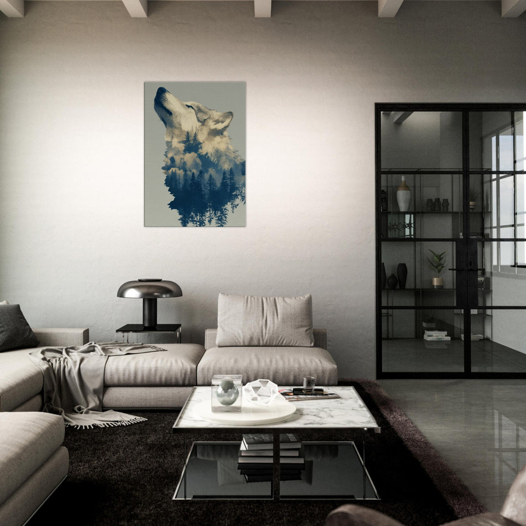 964ea612-28c2-4e3c-a294-a33e70d6dd55