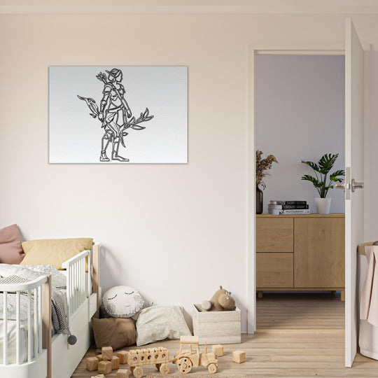 964ea879-f39a-4b81-a9f4-29e3805fa268